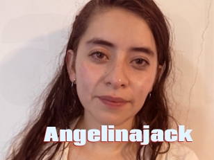 Angelinajack