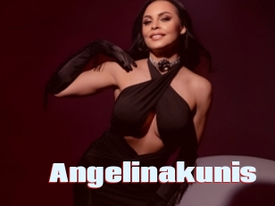 Angelinakunis