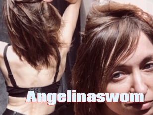 Angelinaswom