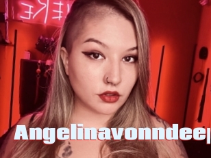 Angelinavonndeep