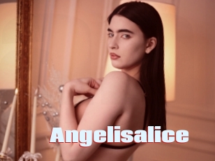 Angelisalice