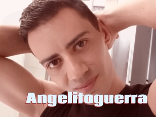 Angelitoguerra