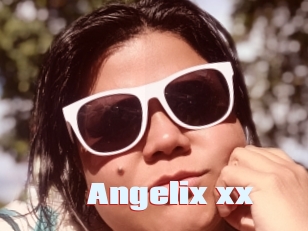 Angelix_xx