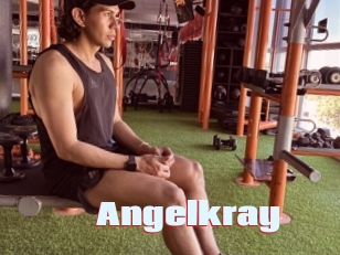 Angelkray