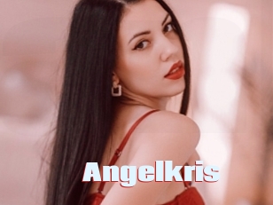 Angelkris