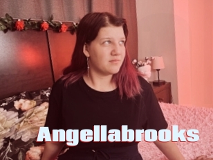 Angellabrooks