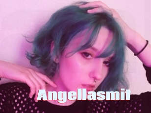 Angellasmit