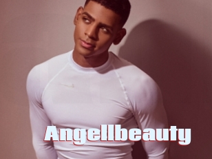 Angellbeauty