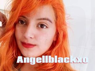 Angellblackxo