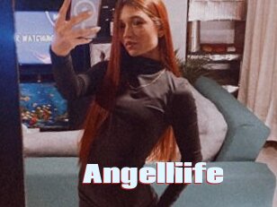 Angelliife