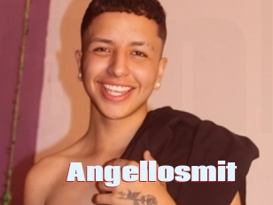 Angellosmit