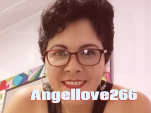 Angellove266