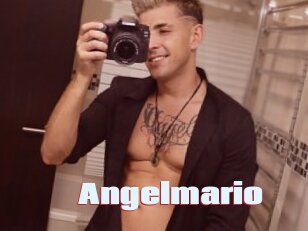 Angelmario