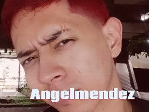 Angelmendez