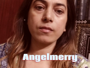 Angelmerry