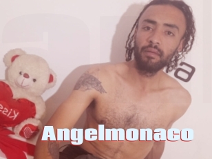 Angelmonaco