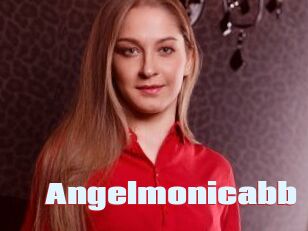 Angelmonicabb