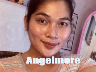 Angelmore