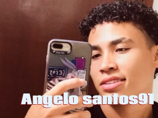 Angelo_santos91