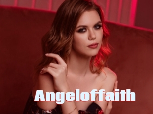 Angeloffaith