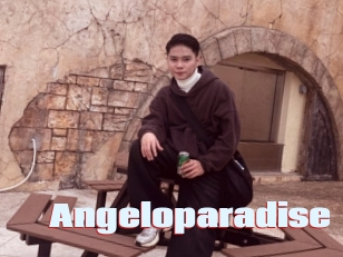 Angeloparadise