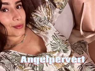 Angelpervert