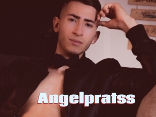 Angelpratss