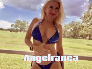 Angelranea