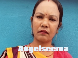 Angelseema