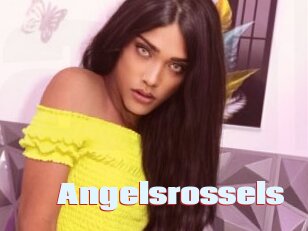 Angelsrossels