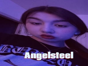 Angelsteel