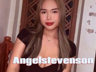 Angelstevenson