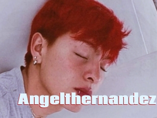 Angelthernandez