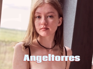 Angeltorres