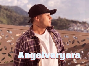 Angelvergara