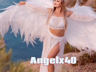 Angelx40