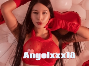 Angelxxx18