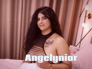 Angelynior