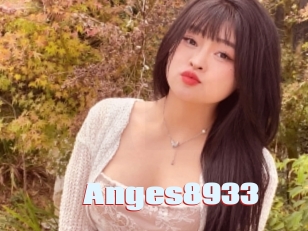 Anges8933