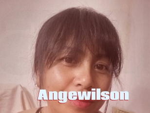 Angewilson