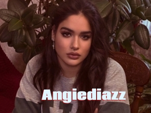 Angiediazz