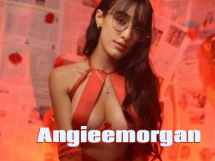 Angieemorgan