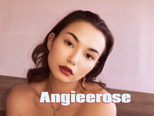 Angieerose