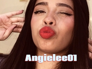 Angielee01