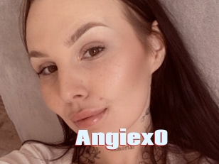 Angiex0