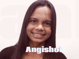 Angishot