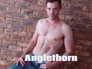 Anglethorn