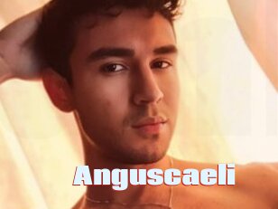 Anguscaeli