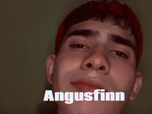 Angusfinn