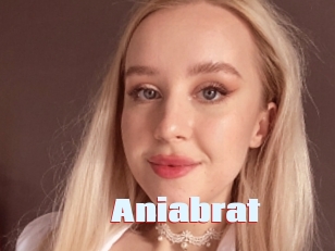 Aniabrat